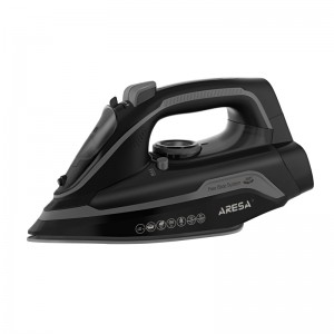Утюг ARESA AR-3124