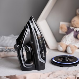 Утюг ARESA AR-3124