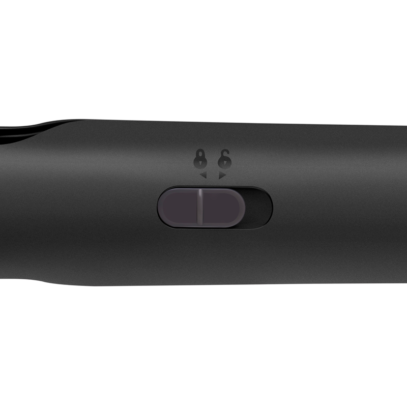 Щипцы для моделирования прически Aresa AR-3339