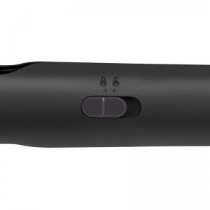 Щипцы для моделирования прически Aresa AR-3339