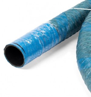 Рукав всасывающий 80мм CHAMPION C2520