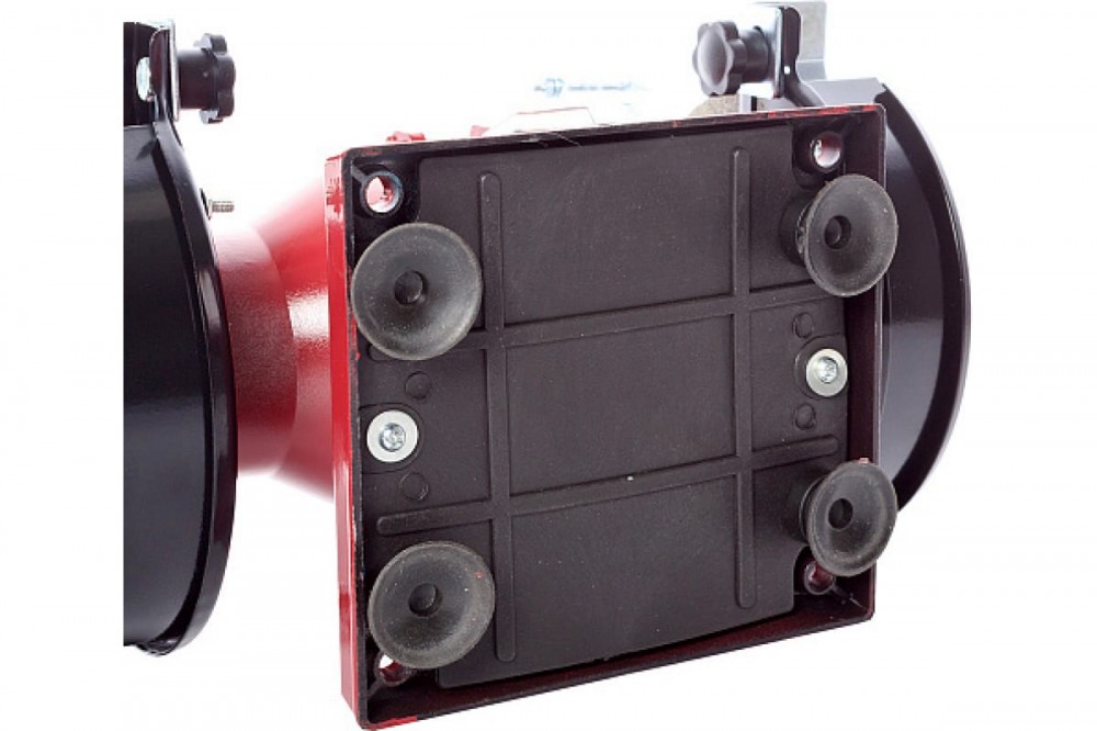 Станок заточной RedVerg RD-BG175-370L