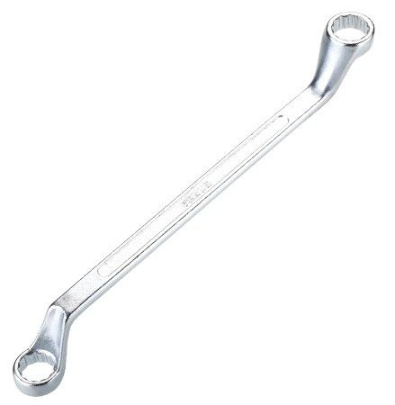 Ключ накидной 27*30 VENUS