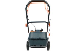 Газонокосилка бенз PATRIOT PT42LS (3.5л.с/шир.42см/40л/самоход)