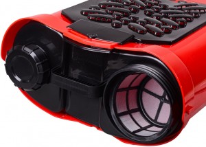 Опрыскиватель аккумуляторный Ресанта SP-12CK 70/13/40