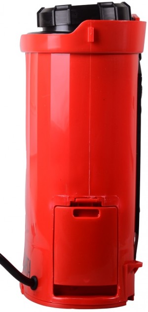 Опрыскиватель аккумуляторный Ресанта SP-12CK 70/13/40