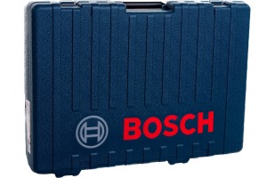 Перфоратор Bosch GBH 12-52 D 0611266100
