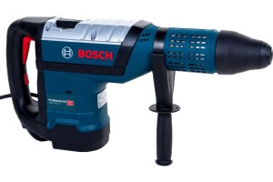 Перфоратор Bosch GBH 12-52 D 0611266100