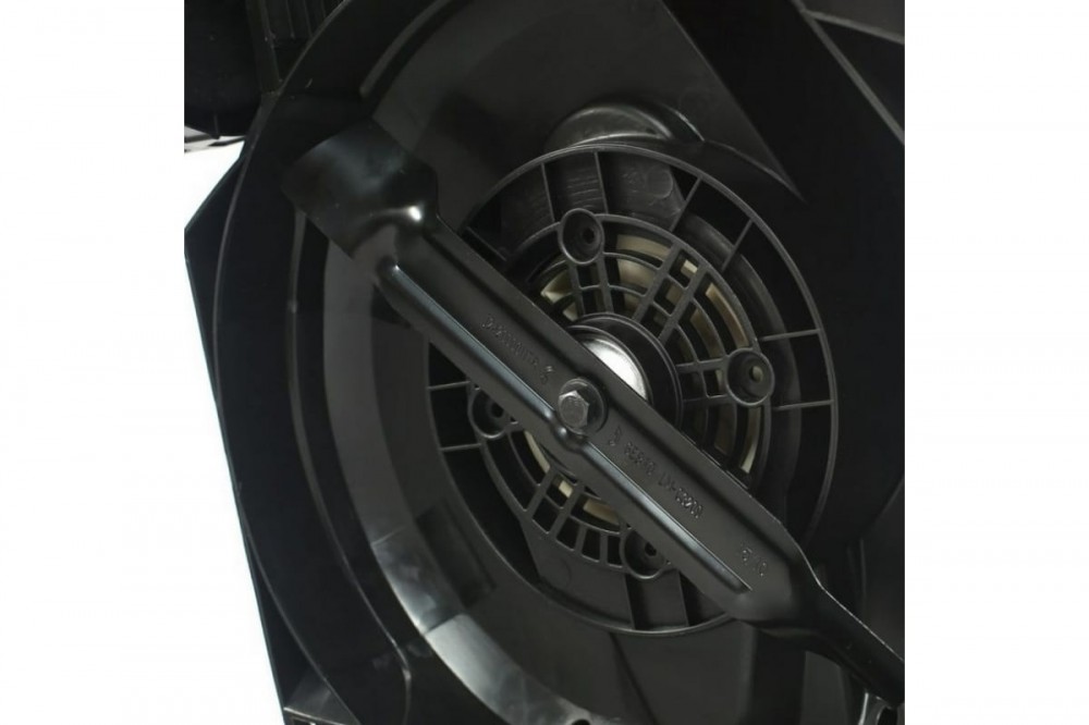 Газонокосилка электрическая PATRIOT PT1433E (1400Вт, 32см) 512309216