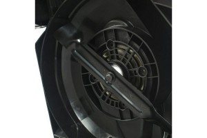 Газонокосилка электрическая PATRIOT PT1433E (1400Вт, 32см) 512309216