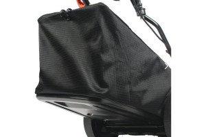 Газонокосилка электрическая PATRIOT PT 2043 E