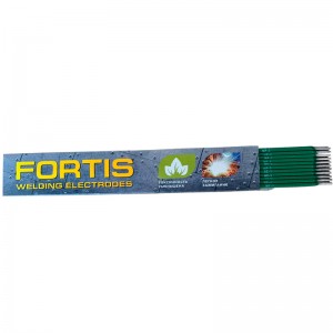 Электроды МР-3 D-3 Fortis, Тантал (5 кг)