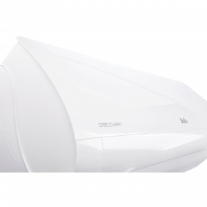 Кондиционер BALLU BSVI/in/out-07HN8 (внеш/внут блок) Сплит-системы инвенторного типа