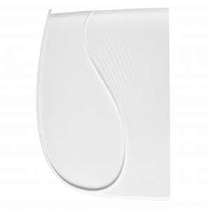 Кондиционер BALLU BSVI/in/out-07HN8 (внеш/внут блок) Сплит-системы инвенторного типа