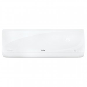 Кондиционер BALLU BSVI/in/out-07HN8 (внеш/внут блок) Сплит-системы инвенторного типа