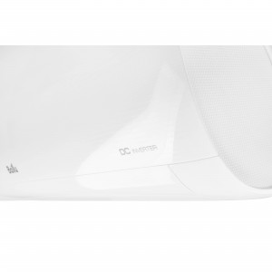 Кондиционер BALLU BSVI/in/out-07HN8 (внеш/внут блок) Сплит-системы инвенторного типа