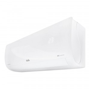 Кондиционер BALLU BSVI/in/out-07HN8 (внеш/внут блок) Сплит-системы инвенторного типа