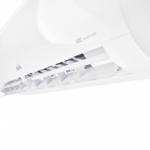 Кондиционер BALLU BSVI/in/out-07HN8 (внеш/внут блок) Сплит-системы инвенторного типа