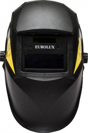 Маска сварщика Ресанта Eurolux WM-4 65/111