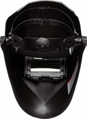 Маска сварщика Ресанта Eurolux WM-4 65/111