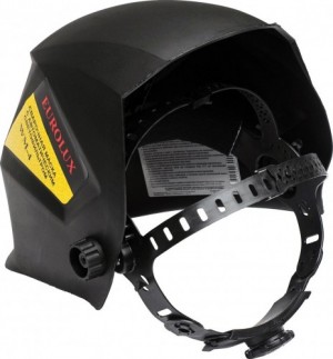 Маска сварщика Ресанта Eurolux WM-4 65/111