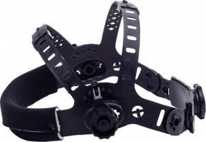 Маска сварщика Ресанта Eurolux WM-4 65/111