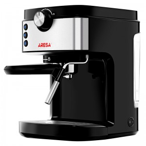 Кофеварка ARESA AR-1611
