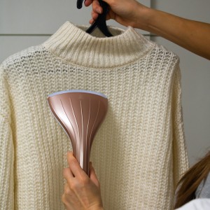 Отпариватель одежды Aresa AR-2303