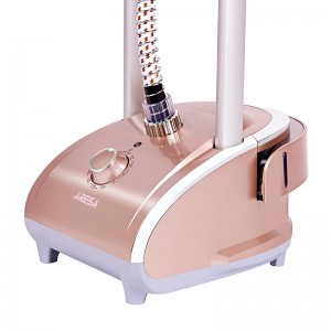 Отпариватель одежды Aresa AR-2303