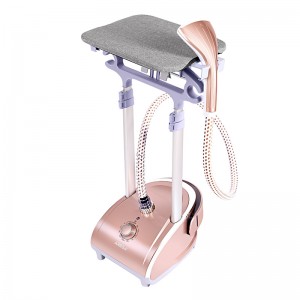 Отпариватель одежды Aresa AR-2303