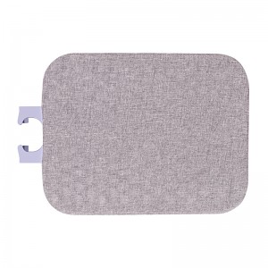 Отпариватель одежды Aresa AR-2303