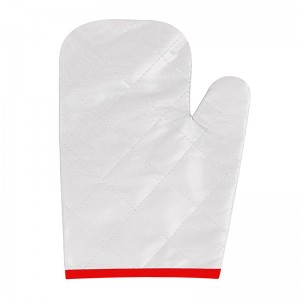 Отпариватель одежды Aresa AR-2303