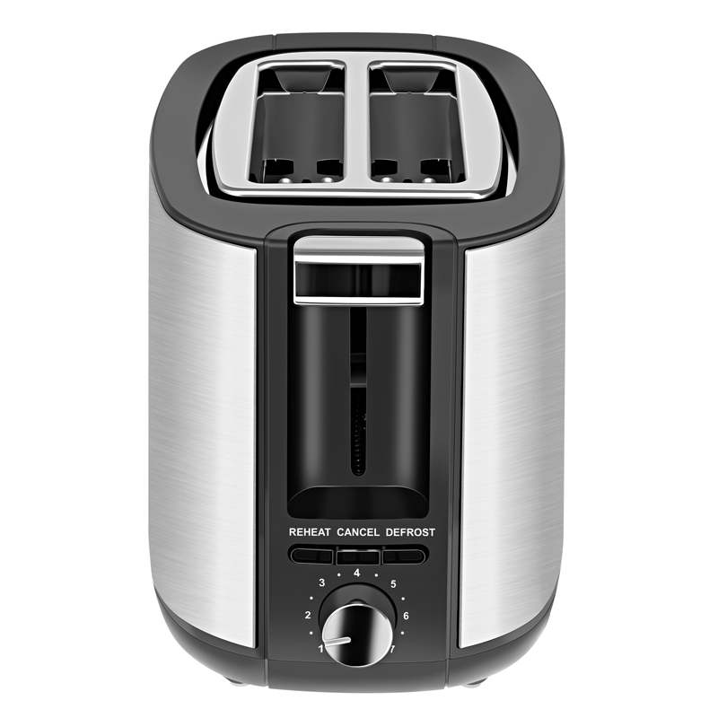 Тостер ARESA AR-3006