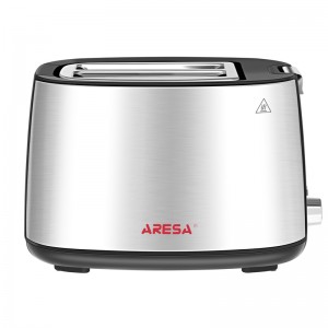 Тостер ARESA AR-3006