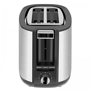 Тостер ARESA AR-3006