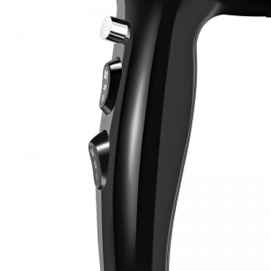 Фен электрический Aresa AR-3216