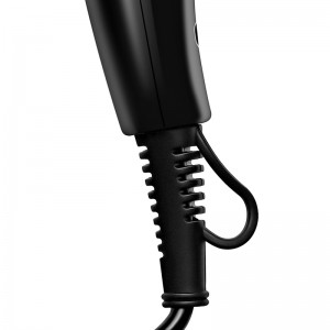 Фен электрический Aresa AR-3216