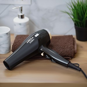 Фен электрический Aresa AR-3216