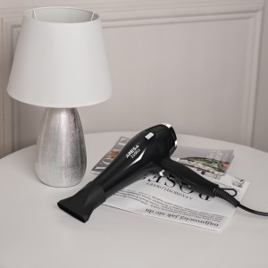 Фен электрический Aresa AR-3216