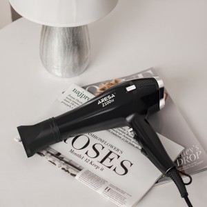 Фен электрический Aresa AR-3216