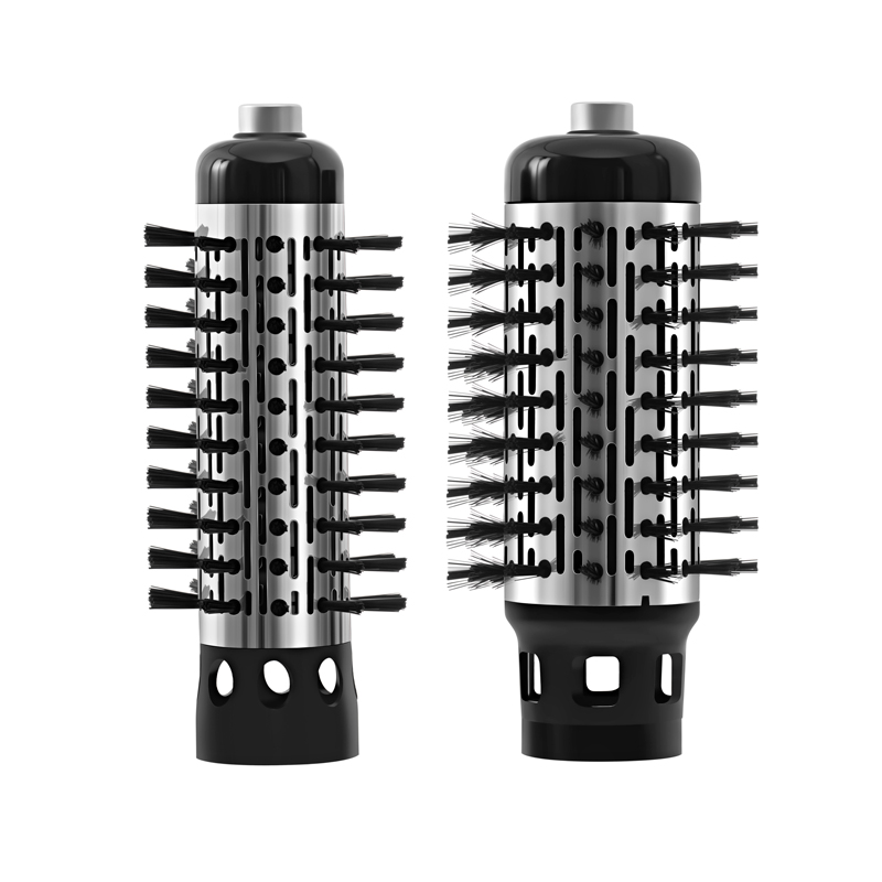 Фен-расческа Aresa AR-3225