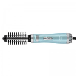 Фен-расческа Aresa AR-3225