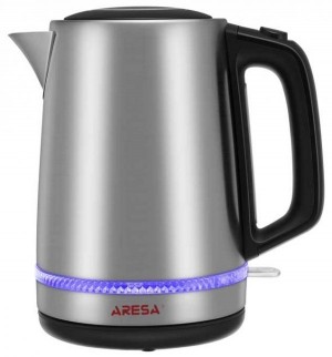 Чайник электрический Aresa AR-3461