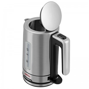 Чайник электрический Aresa AR-3466