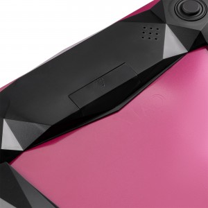 Весы многофункциональные электронные Galaxy GL4851