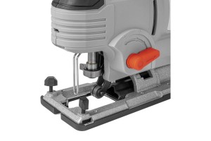 Лобзик электрический Ставр ЛЭ-90/850Л 850 Вт