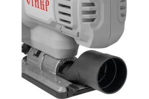 Лобзик электрический Ставр ЛЭ-90/850Л 850 Вт