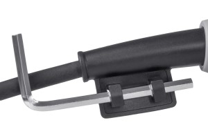 Лобзик электрический Ставр ЛЭ-90/850Л 850 Вт