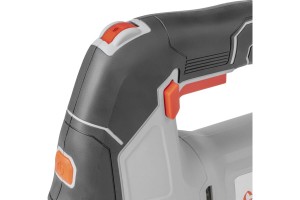 Лобзик электрический Ставр ЛЭ-90/850Л 850 Вт