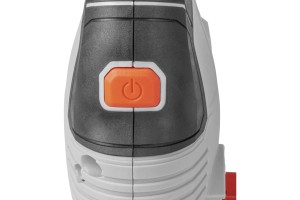 Лобзик электрический Ставр ЛЭ-90/850Л 850 Вт